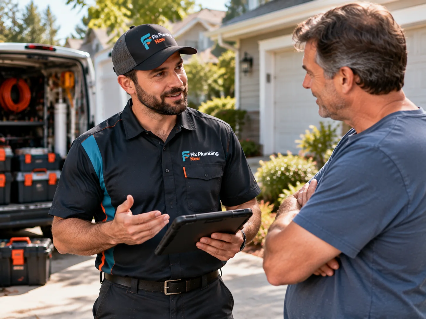 Clogged Drain Service Mccurtain, OK FAQs